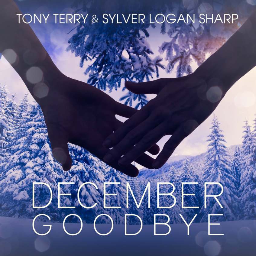tony-terry-sylver-logan-sharp-december-goodbye
