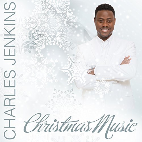 charles-jenkins-christmas-music