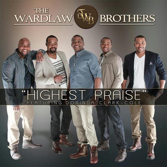 the-wardlaw-brothers-highest-praise