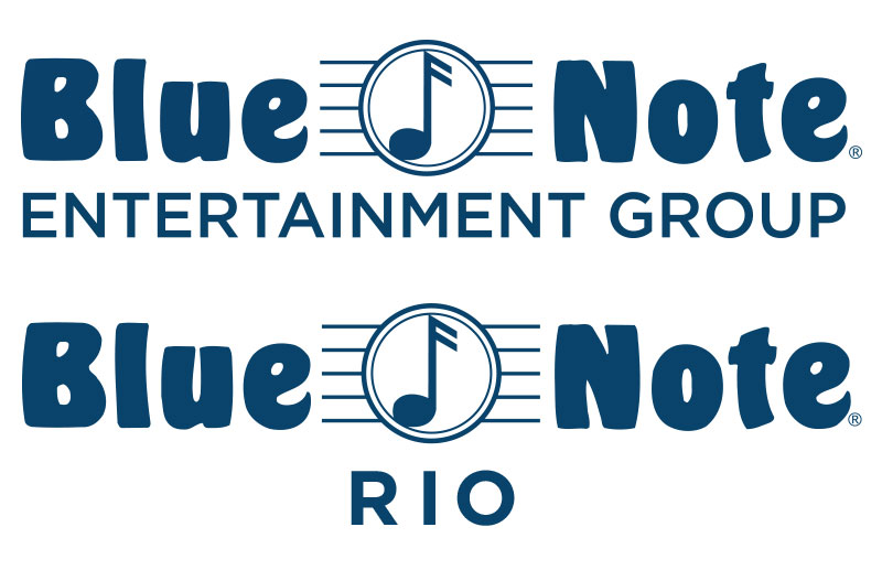 Blue Note Entertainment Group inaugura “Blue Note Rio” no Rio de Janeiro, Brasil