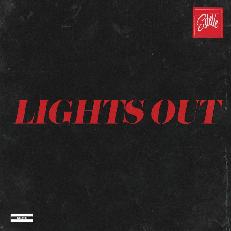 Estelle Releases New Music Video for Single “Lights Out” | WATCH ...