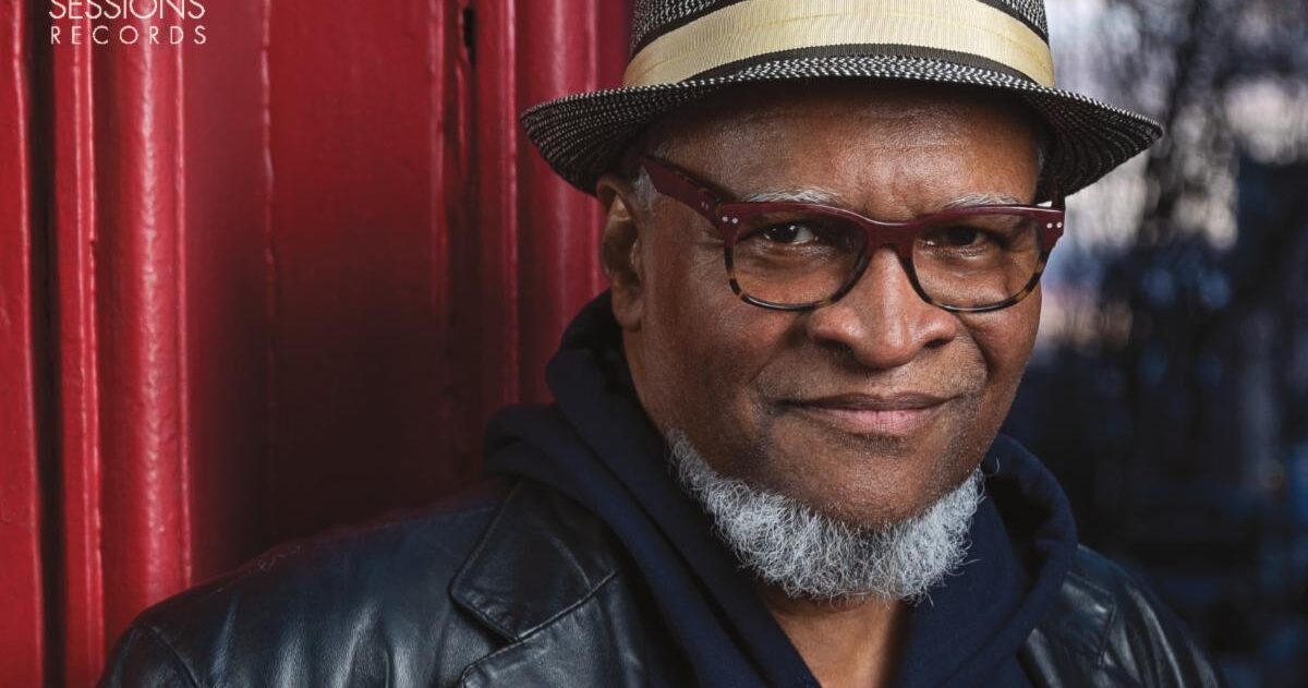 Bobby Watson to Release New Album “Keepin’ It Real”