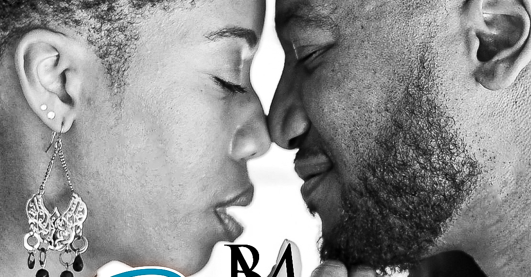 Singer Bradd Marquis Releases New Music Video for “Always”