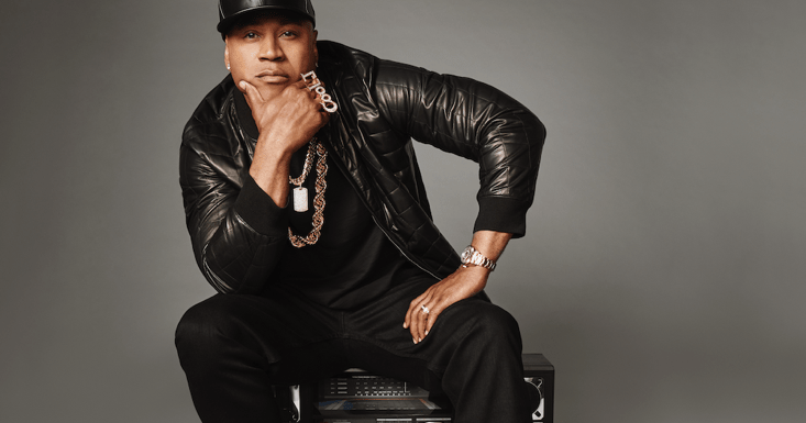 2023 Urban One Honors: Bobby Brown, Pharrell Williams Awarded