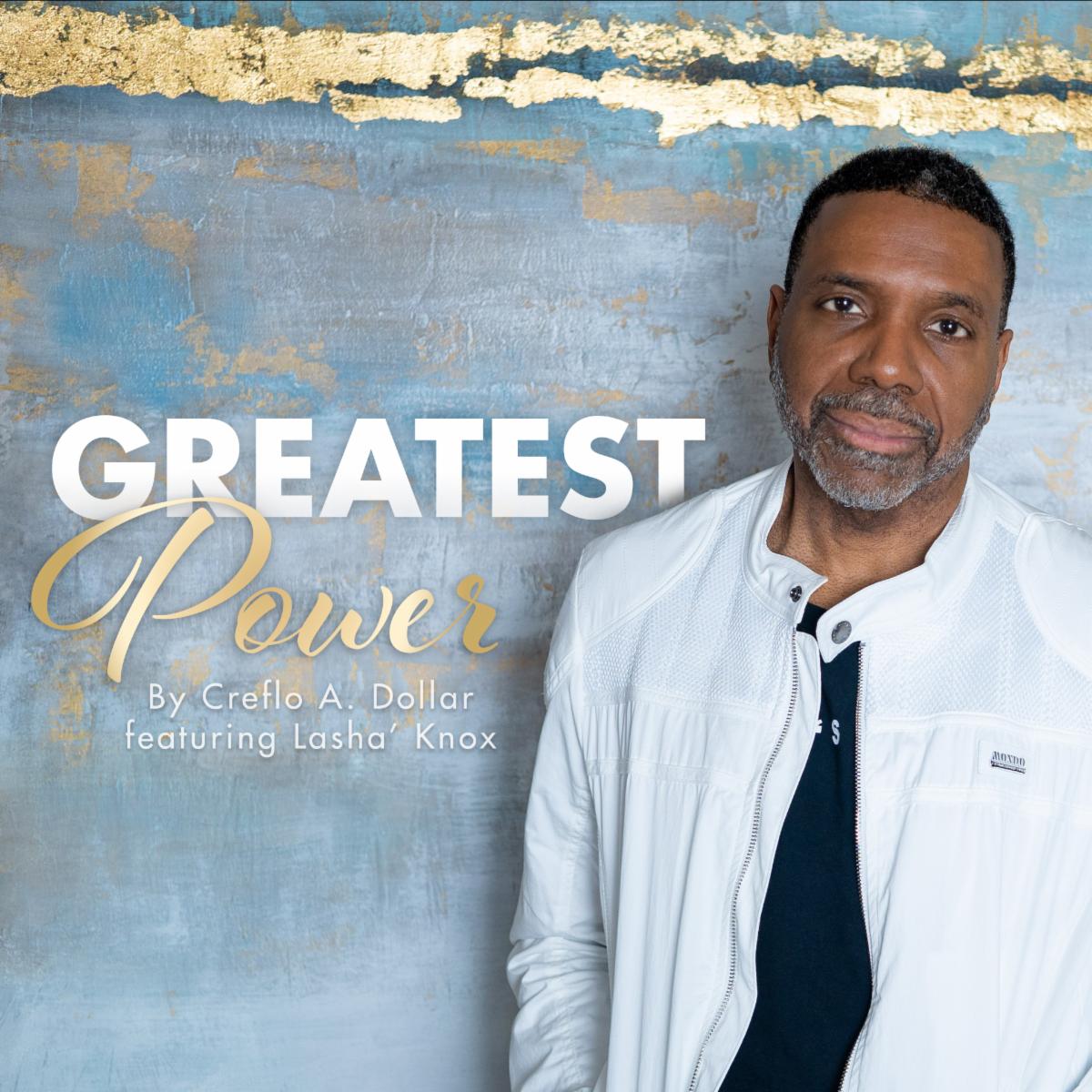 Category: New Gospel Releases | TheUrbanMusicScene.com