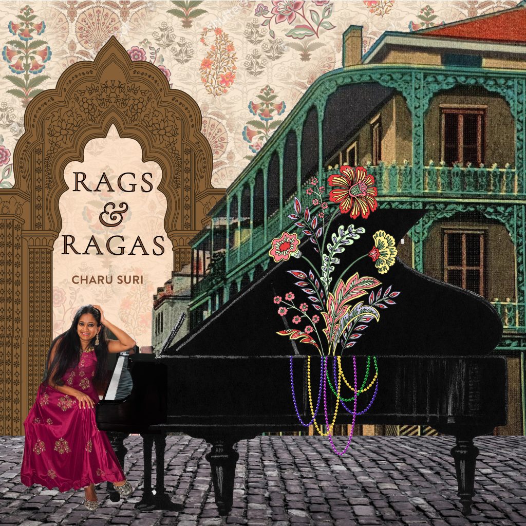 Rags Ragas