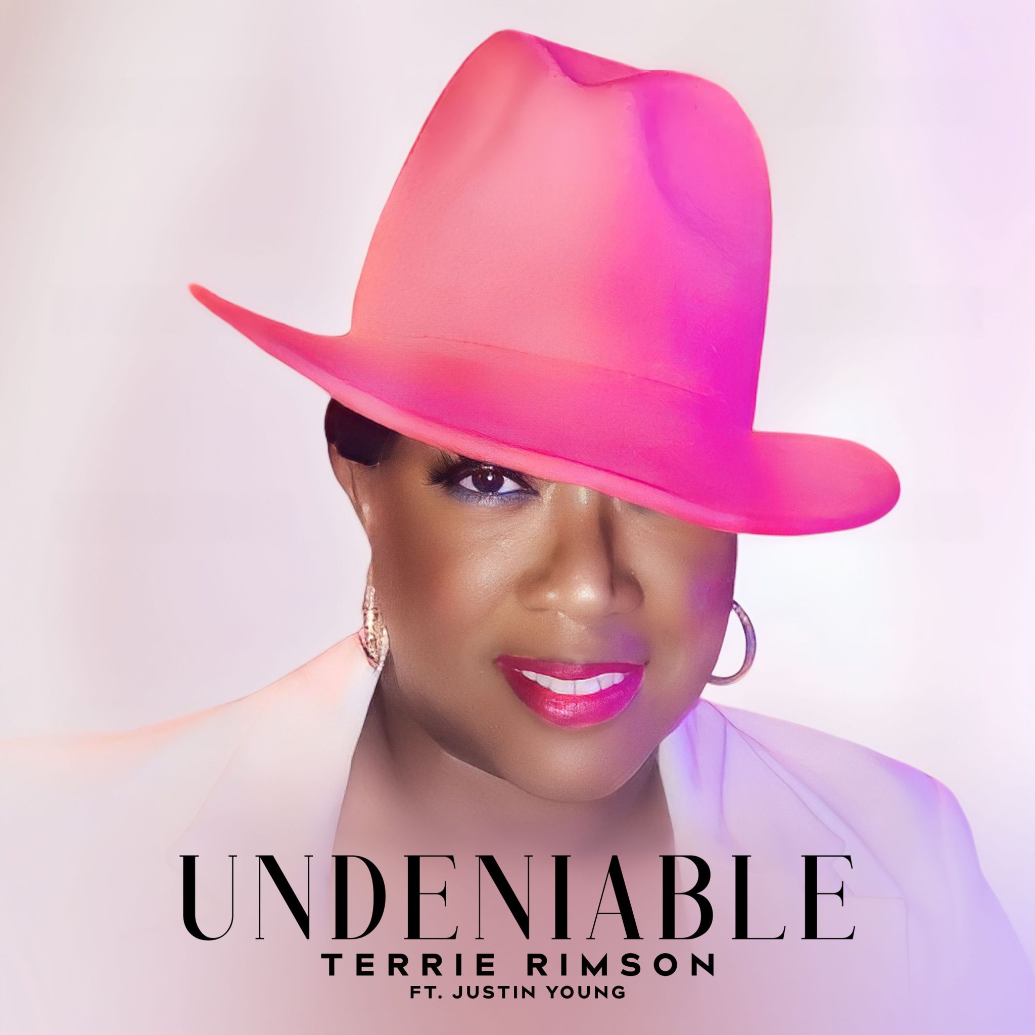 r-b-singer-terrie-rimson-to-release-new-single-undeniable