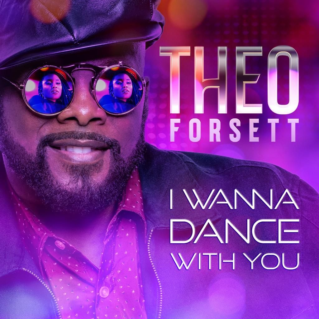 singer-theo-forsett-releases-new-single-i-wanna-dance-with-you