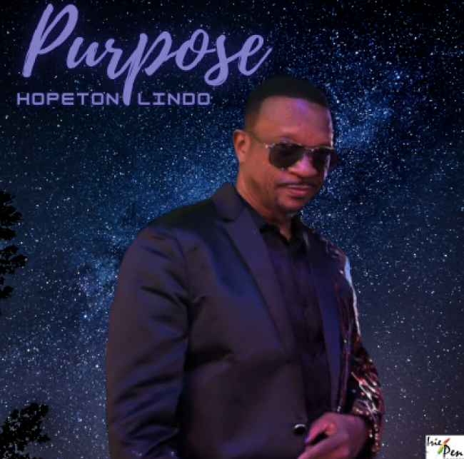 Hopeton Lindo - Territory / Undertaker CB112