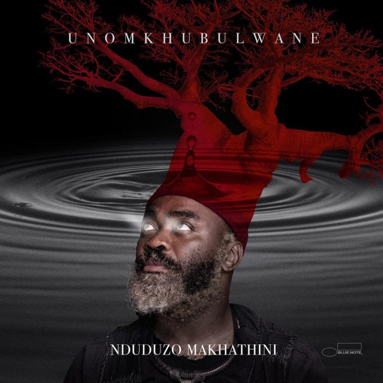 Pianist Nduduzo Makhathini To Release New Album “unomkhubulwane”