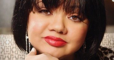 Singer/Songwriter Angela Bofill dies at age 70