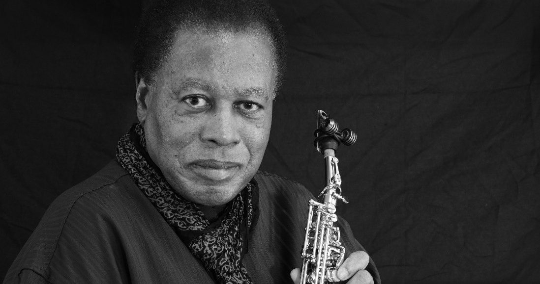 Blue Note Records releases “Celebration Vol 1” by Wayne Shorter