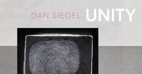 Keyboardist Dan Siegel to Release New Album “Unity”