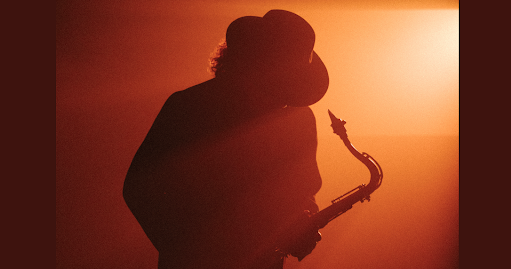 Sax Legend Boney James To Release 19th New Album “Slow Burn”