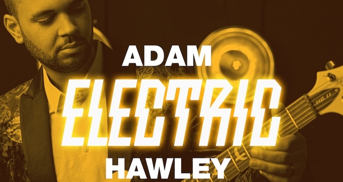Adam-Hawley-Electric-II-1-1