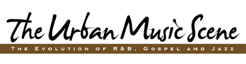 T.U.M.S. Logo