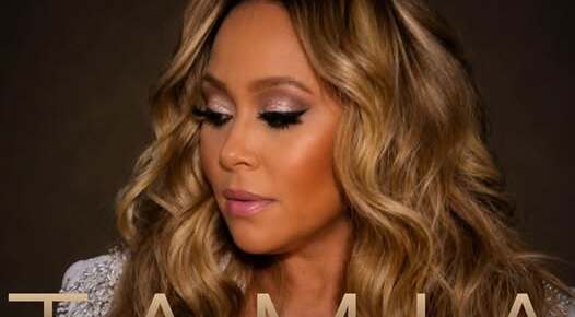 Tamia-Forever-and-a-day-1