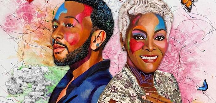 dionne-warwick-john-legend-single-cover-1-1