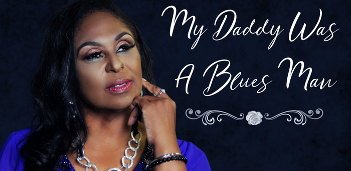 my-daddy-was-a-blues-man-1-1