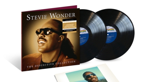 23096 steveiwonder-2lp-1-1