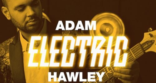 Adam-Hawley-Electric-II-1-1