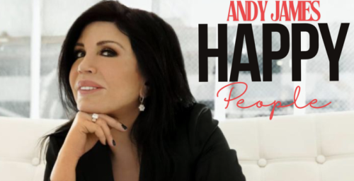 Andy-James-Happy-People-1-1