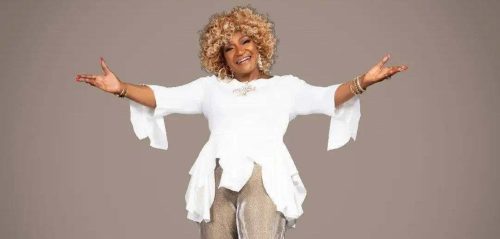 Ann-Nesby-Amen-1