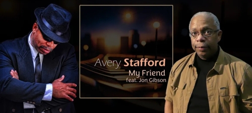 Avery-Stafford-My-Friend-1