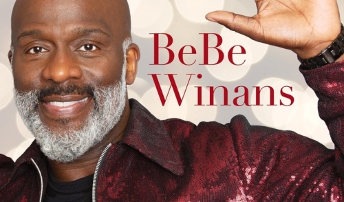 Bebe-Winans-Wishing-You-A-Merry-Christmas-1-1