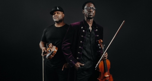 Black-Violin-1-1