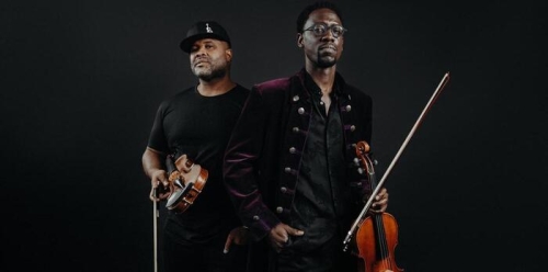 Black-Violin-2025-1-1