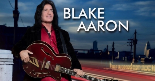 Blake-Aaron-Love-Rhythm-1