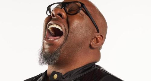 Bobby-Brown-high-res-ST-1-1