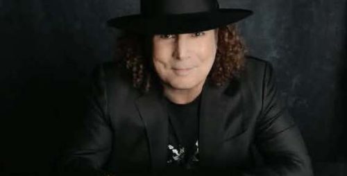 Boney-James-2026-1