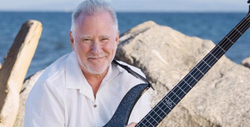 Brian-Bromberg-PR-1-Credit-Alex-Brown-1