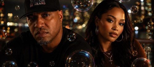 Bubbles-1