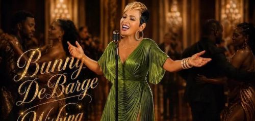 Bunny-DeBarge-Wishing-1
