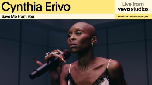 CYNTHIAERIVO LFVS SMFY THUMB- 1 