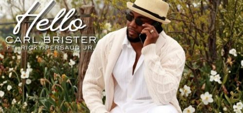 Carl-Brister-Hello-1-1