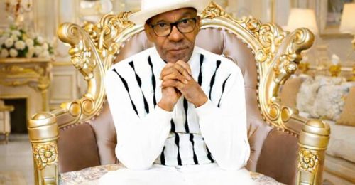 Carl-Sims-Living-In-a-rooming-house-1-1