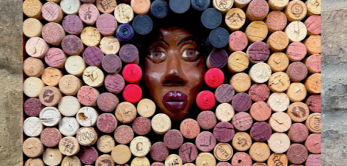 Carmen-Lundy-Notes-from-the-wine-cellar-1