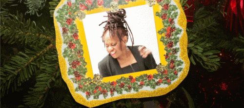 Catherine-Russell-Christmas-In-Your-Heart-1-1