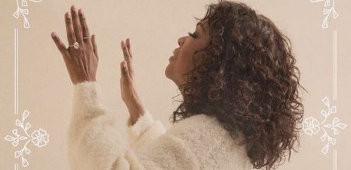 Cece-Winans-The-Hymns-1