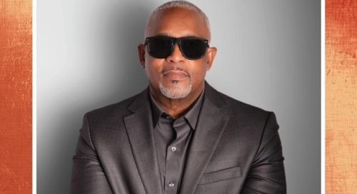 Charles-Langford-Savor-single-1