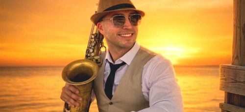 Chris-Godber-Sunset-in-Paradise-cover-art-1