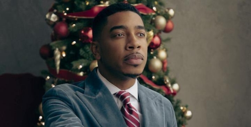 Christian-Sands-Christmas-Pic-2024-1