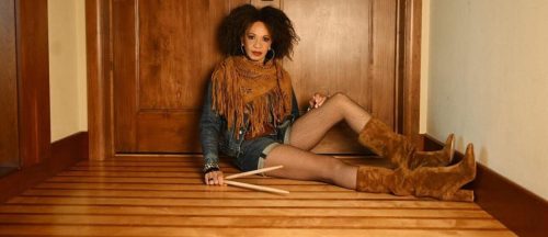 Cindy-Blackman-Santana-1
