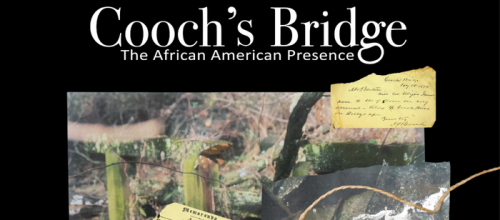 Cooch s-BridgeCD-Cover-1-1