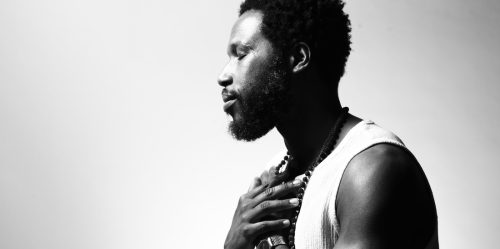 Cory-Henry-2026-1