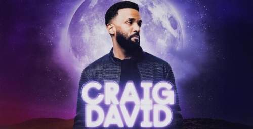 Craig-David-7-Days-Tour-1-1
